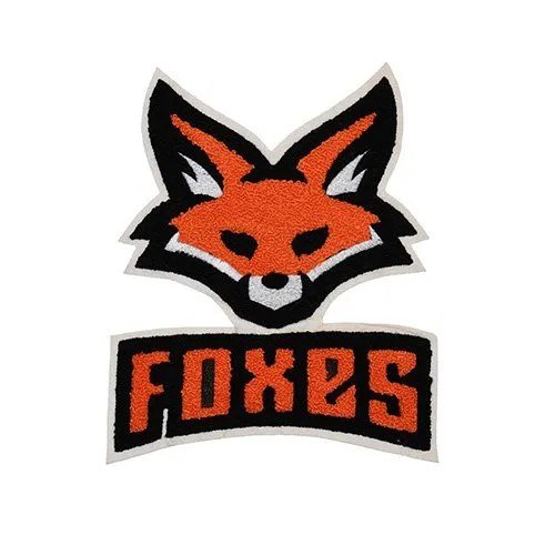 chenille-embroidery-varsity41