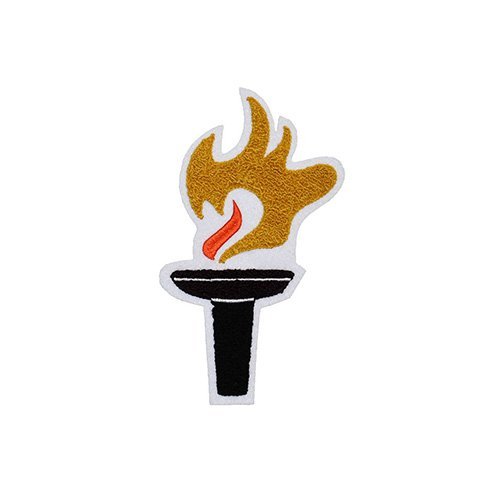 chenille-embroidery-varsity52