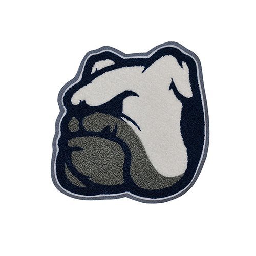 chenille-embroidery-varsity53