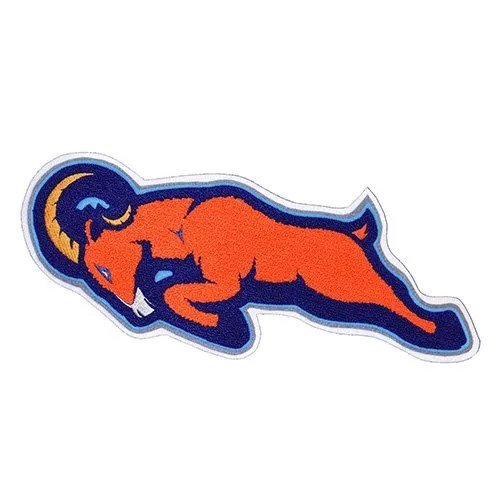 chenille-embroidery-varsity54